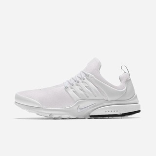 Pantofi Casual Nike Air Presto By You Barbati Colorati | WJLS-79563